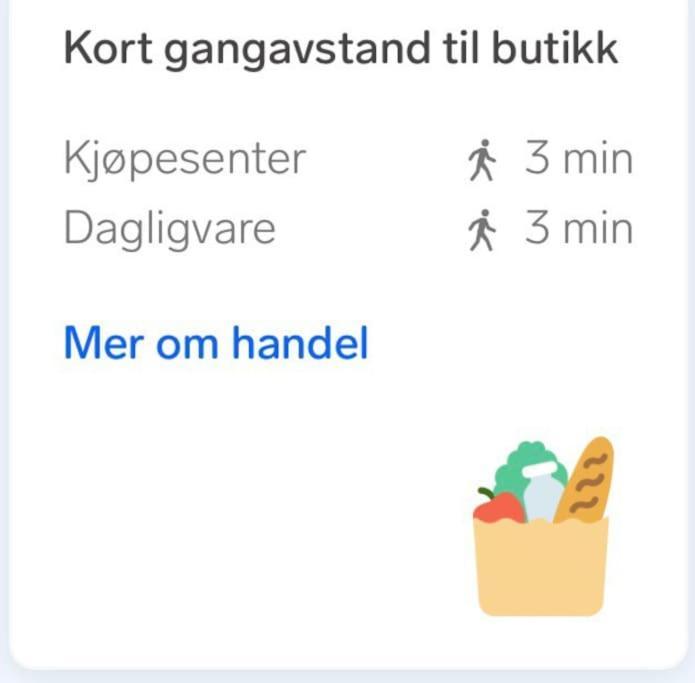 Apartamento Din Hjem! Mitt I By1. Gratis Parkering!! Narvik Exterior foto
